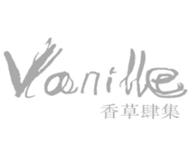 vanille