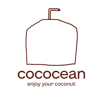 cococean