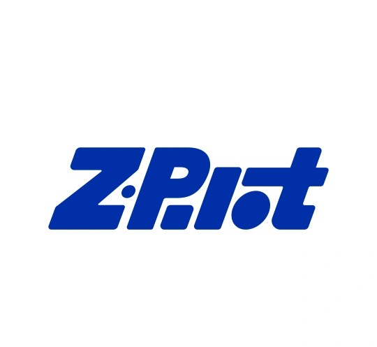 Z·Pilot