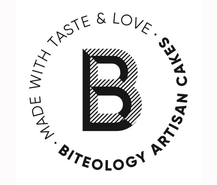 Biteology Artisan Cakes