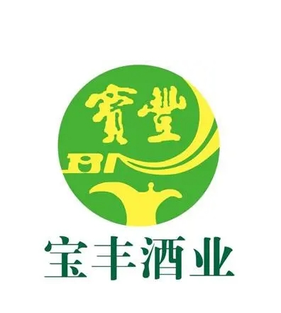 宝丰