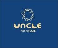 uncle no name