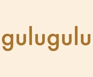 gulugulu椰子水