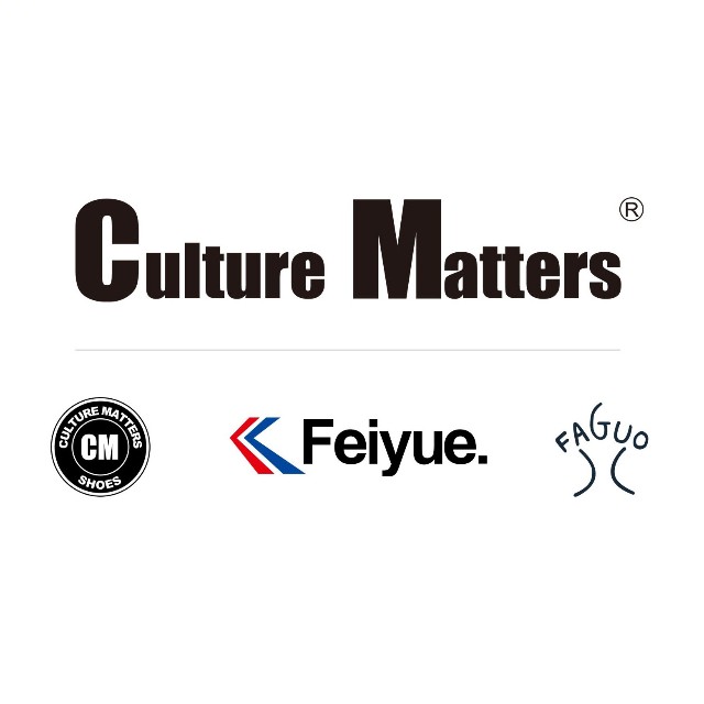 CultureMatters