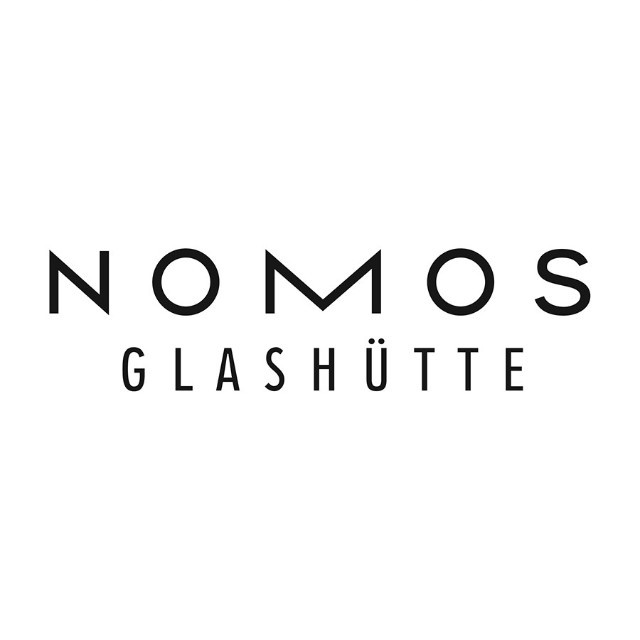 NOMOS