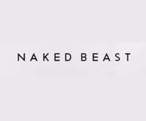 NAKED BEAST