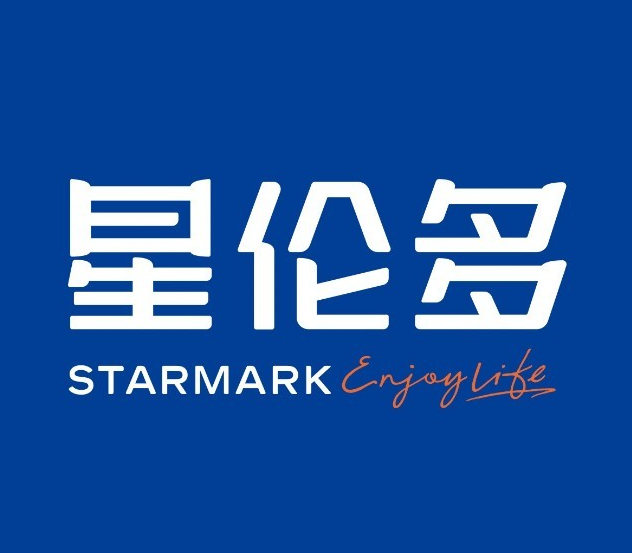 星伦多自助料理