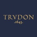 Trudon