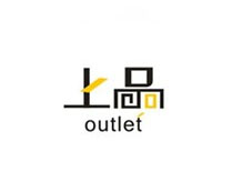 上品outlet