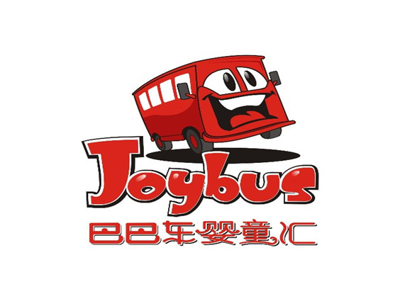 joybus