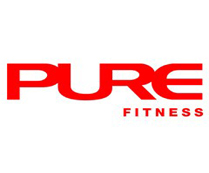 PureFitness