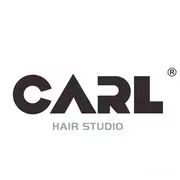 CARL HAIR STUDIO