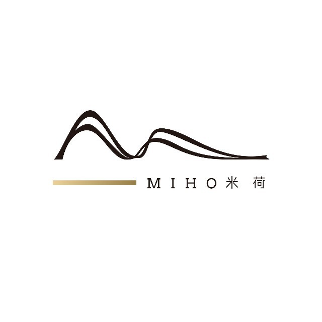 MIHO米荷科技美肤美体