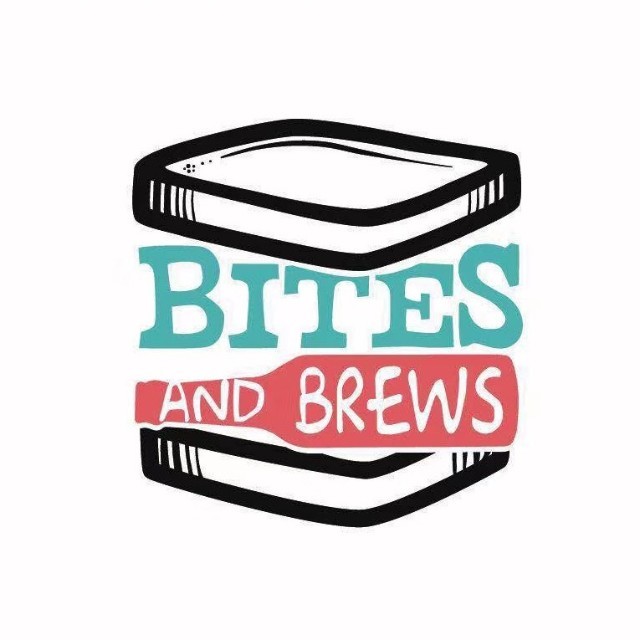 Bites&Brews