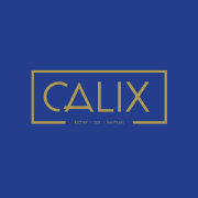 Calix