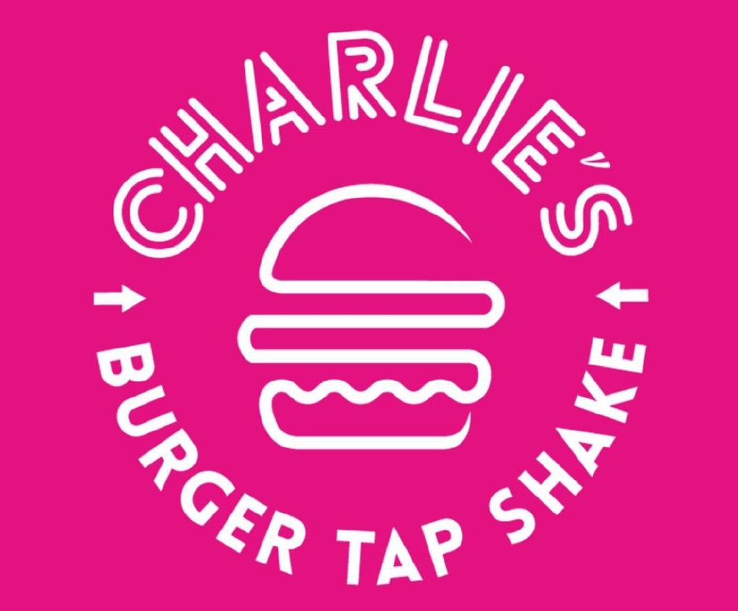 CHARLIE'S