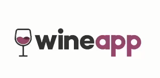 Wineapp