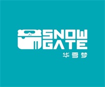 snowgate滑雪