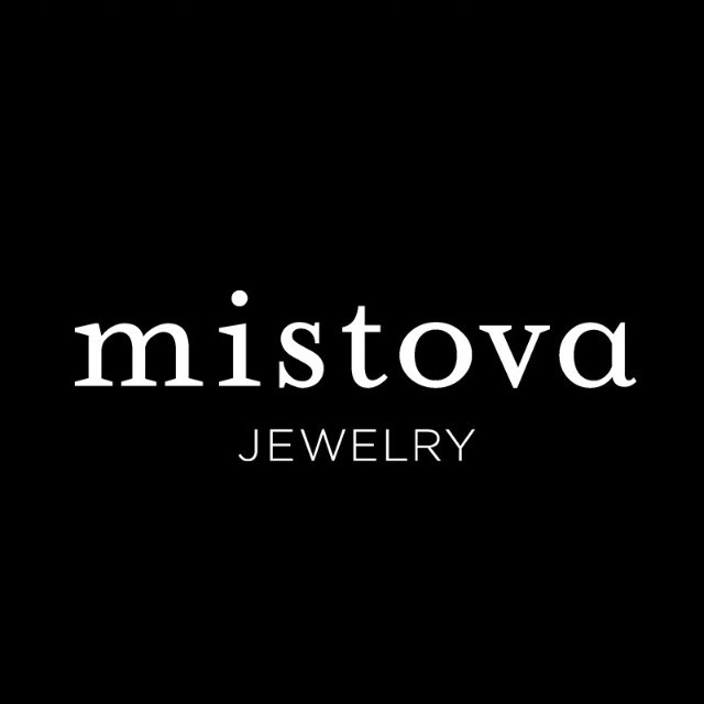 Mistova Jewelry