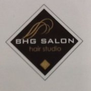 BHG SALON