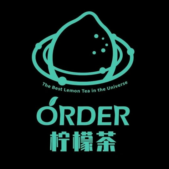 ORDER Lemon