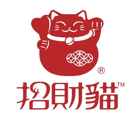 招财猫