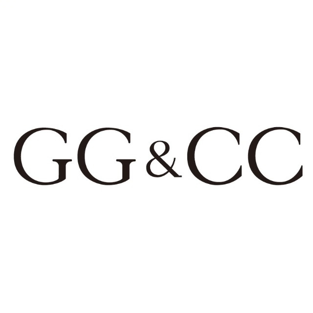 GG&CC