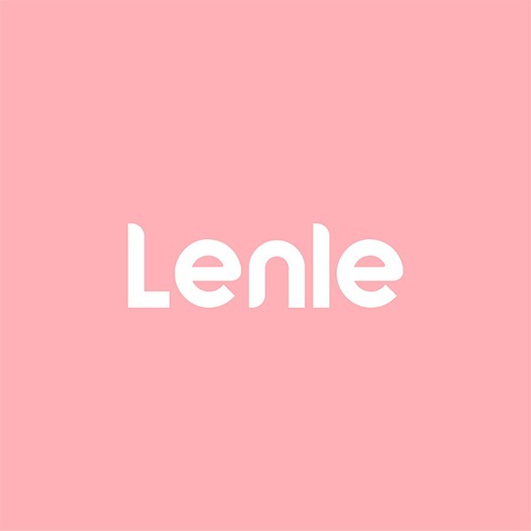 Lenle