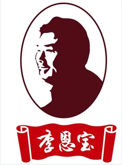 丰镇恩宝