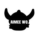 AIMEEWQ