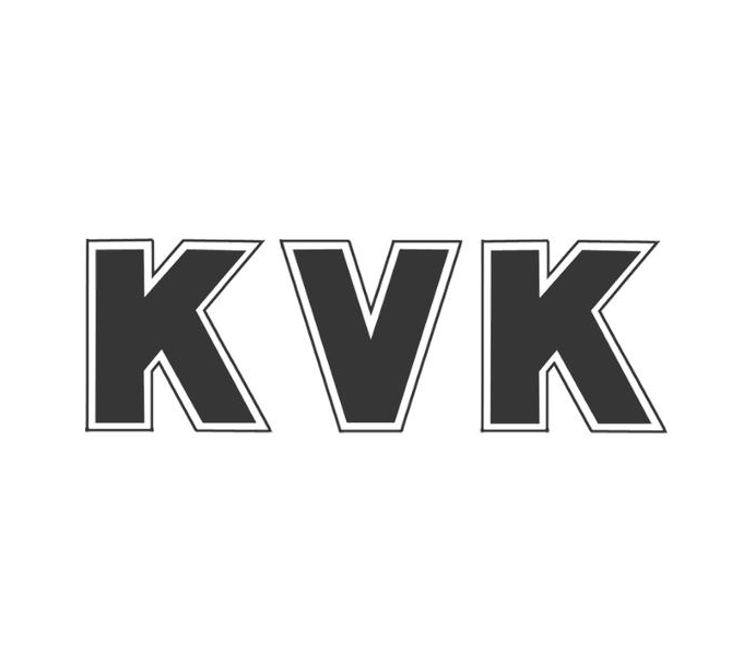 KVK Archives