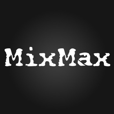 MIXMAX