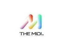 THE MIDI.迷底优品