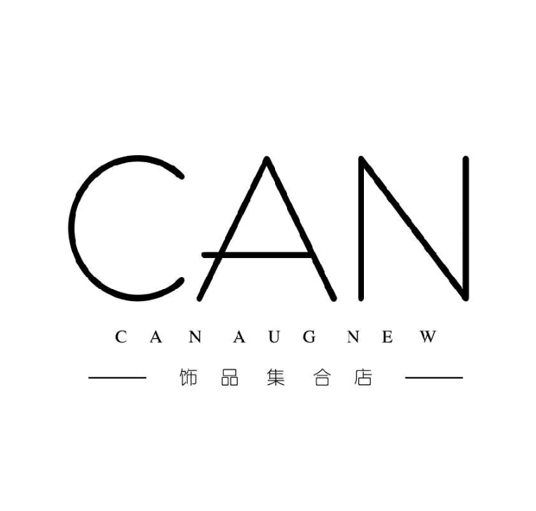 CANAUGNEW