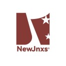 New Jnxs