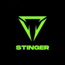 STINGER CLUB