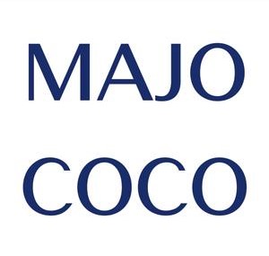 MAJOCOCO