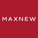 MAXNEW