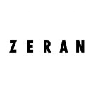 ZERAN