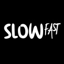 SLOWFAST