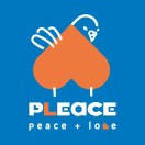 pLeace