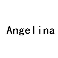 Angelina