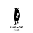 CHOCMONS