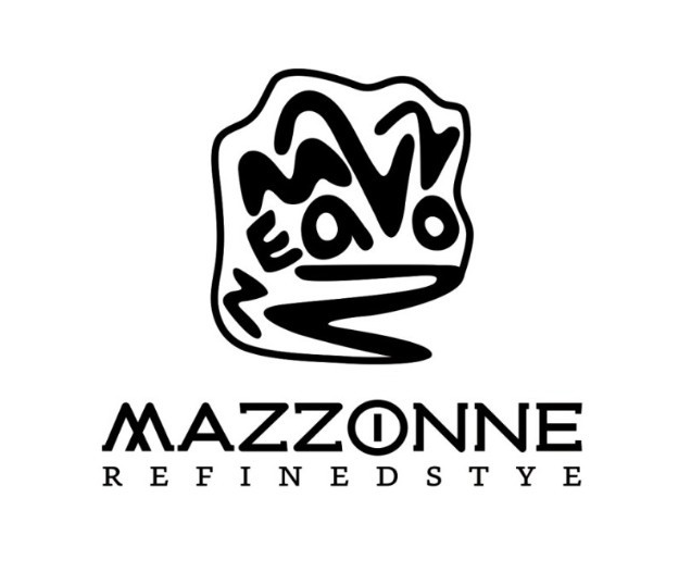 MAZZONNE