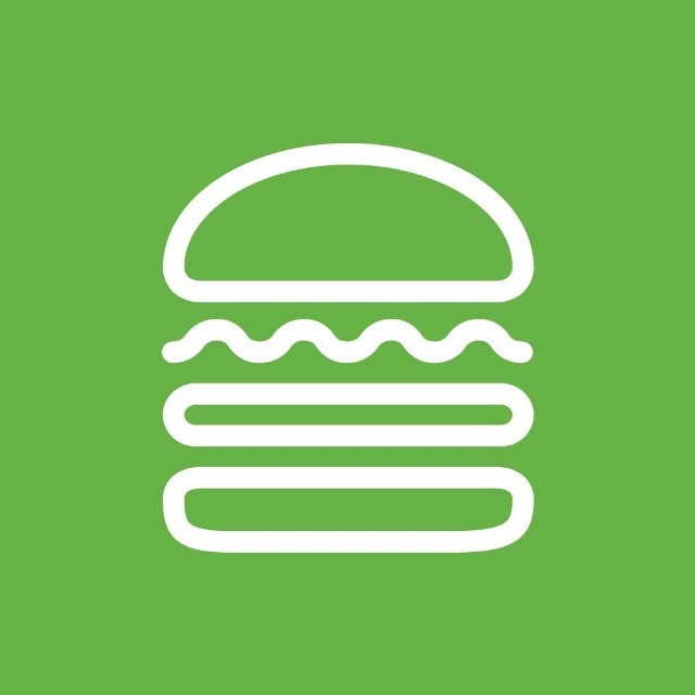 Shake Shack