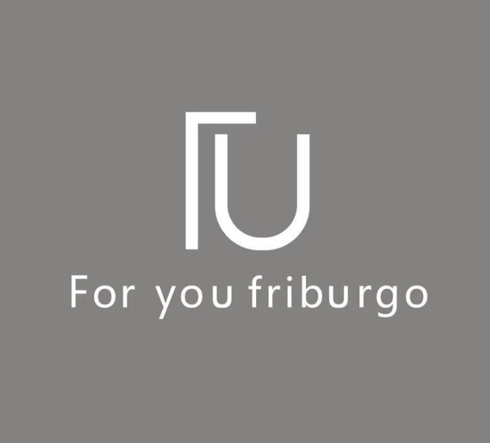 FU For you friburgo