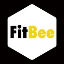 FitBee