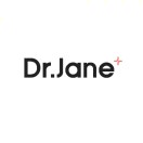 DR.JANE皮肤管理中心