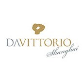 DA VITTORIO SHANGHAI