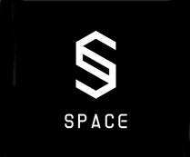 SPACE CLUB